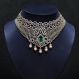 Buy Trending Diamond Necklace