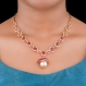 Necklace DNEC2319