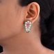 Earring PEAR05241