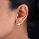 Earring FDEAR02222