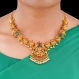 Necklace 1835619