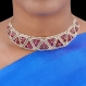 Necklace SNECO2578