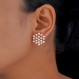 earring FDEAR02749