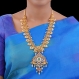 necklace SNEC03068