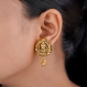 earring AEAR00998