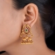 earring AEAR01049