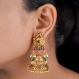 earring AEAR01062