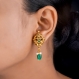 earring AEAR01074