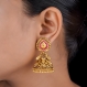 earring AEAR01075