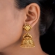 earring AEAR01076