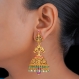 earring AEAR01064