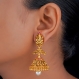 earring AEAR01065