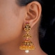 earring AEAR01066