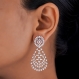 earring FDEAR02248