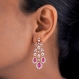 earring FDEAR02701