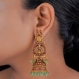 earring AEAR01058
