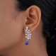 earring FDEAR02817