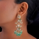 earring PEAR05389
