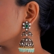 earring PEAR05408
