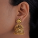 Earring AEAR01100