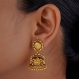 Earring AEAR01101