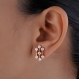 Earring FDEAR03123
