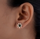 Earring FDEAR03127