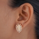 Earring FDEAR03149