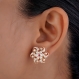 Earring FDEAR03160