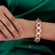Bangle SBAN00700