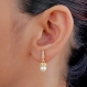 Earring FDEAR03234