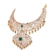 Necklace FDNEC03278