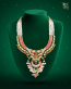 necklace SNEC04669